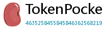 TokenPocket官方正版下载 - TokenPocket正版验证方法及官网直链